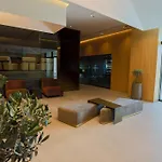 Nassau 4* Dhërmi