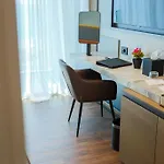 Nassau Hotel