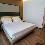 Hotel Nassau 4*