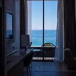 Nassau