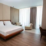 Nassau 4* Dhërmi