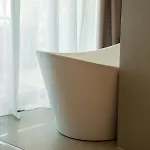 Nassau 4*