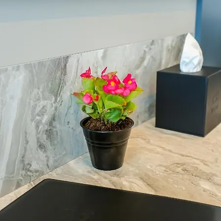 Nassau Ξενοδοχείο 4*